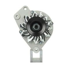 BV PSH 305.012.065.010 Generator für Audi 100 4A5 VW Passat 35I 3A2