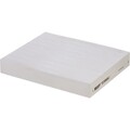 Hengst Filter E3992LI Innenraumluft für FORD GALAXY MONDEO S MAX CE CD CF CK