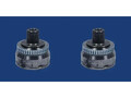 2 x Antriebswellengelenk MAGNETI MARELLI für AUDI A4 B6, A4 B7, A6 C5