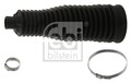 FEBI BILSTEIN 36938 Faltenbalgsatz, Lenkung vorne links rechts für AUDI
