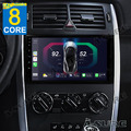 4G LTE Android 13 Autoradio Navi 4+64GB für Mercedes Benz Sprinter 906 W169 W639