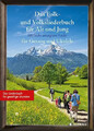 Das Folk- und Volksliederbuch für Alt und Jung. Gesang und Ukulele Liederbuch