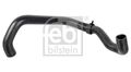 FEBI (174416) Kühlerschlauch unten für AUDI SEAT SKODA VW