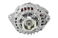 VALEO 439339 Lichtmaschine Generator 120A 14V für FIAT DUCATO Kasten (244)