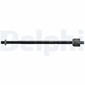DELPHI TA3180 Axialgelenk Spurstange Vorne für SMART