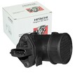 HITACHI LUFTMASSENMESSER LMM passend für OPEL ASTRA CORSA | 138968