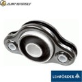2x LAGERUNG LENKER 37984 01 FÜR MERCEDES-BENZ VITO/Mixto/Van/Tourer V-CLASS 2.0L
