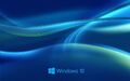 Windows 10 Pro Retail Key für 32 und 64 Bit | Key Win 10 | Funktionsgarantie ✅