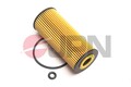JPN Ölfilter 10F9006-JPN Filtereinsatz für MERCEDES KLASSE W169 W168 Sports W245
