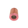 Luftfilter BOSCH 1 457 429 795 für AUDI SEAT SKODA VW