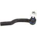 1x ORIGINAL® Japanparts Spurstangenkopf Vorne, Rechts für Toyota PRIUS PLUS