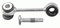 LEMFÖRDER 25039 02 Stange/Strebe, Stabilisator für Mercedes