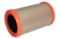 PURRO PUR-PA2055 Luftfilter für RENAULT CLIO II (BB0/1/2, CB0/1/2) Filtereinsatz