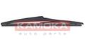 KAMOKA 29011 Wischblatt für CHEVROLET