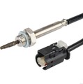 HERTH+BUSS ELPARTS 70682121 Abgastemperatursensor für BMW 3 Touring (F31) 560mm