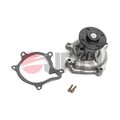 1x Wasserpumpe, Motorkühlung JPN 10C2065-JPN passend für TOYOTA