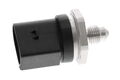 VEMO V10-72-1418 Sensor, Kraftstoffdruck für AUDI PORSCHE SEAT SKODA VW