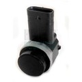 HOFFER 8294577 Sensor, Einparkhilfe hinten für ABARTH ALFA ROMEO AUDI HYUNDAI