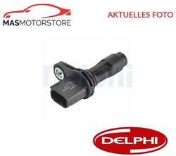 KURBELWELLENSENSOR IMPULSGEBER DELPHI SS12338-12B1 I FÜR TOYOTA RAV 4 V,COROLLA