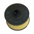 ORIGINAL® Purflux Ölfilter für Renault MEGANE III Grandtour KANGOO Express