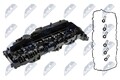 NTY Zylinderkopfhaube BPZ-BM-029 für BMW