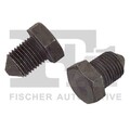 FA1 Verschlussschraube, Ölwanne 518.470.001 für AUDI SEAT VW