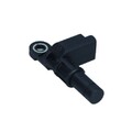 1x Sensor, Nockenwellenposition MAXGEAR 24-0309 passend für CITROËN FORD DS