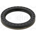 1x ORIGINAL® Elring Wellendichtring, Kurbelwelle für Ford MONDEO III Turnier