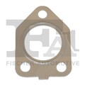 Dichtung Turbineneinlass (Lader) FA1 473-501 für KIA HYUNDAI A1 Travel TQ H100 1