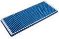 Denckermann Filter, Innenraumluft M110047A für AUDI VW