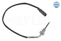 Meyle Sensor, Abgastemperatur 114 800 0265 für AUDI SEAT SKODA VW