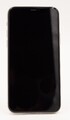 Apple iPhone 11 Pro 64GB silber
