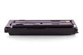 Toner kompatibel zu Kyocera TK-7105 / 1T02P80NL0 schwarz