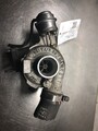 156880 Turbolader HYUNDAI Getz (TB) 7406110002 1.5 CRDi 