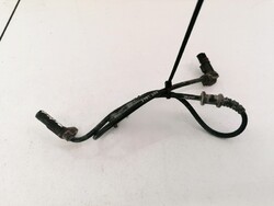 A2035400417 ABS Radsensor Drehzahlsensor Sensor Raddrehzahl Abs F DE1560510-44