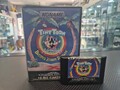 Tiny Toon Adventures Busters Hidden Treasure Sega Mega Drive Spiel ohne Anleitung