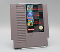 Super Mario Bros. 1 - Nintendo World Cup - Tetris - Nintendo NES | 3 in 1 Modul