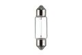 HELLA 8GM 002 092-171 Glühlampe für RENAULT RENAULT TRUCKS ROVER SAAB SEAT