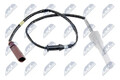 Abgastemperatursensor EGT-VW-079 NTY für VW PASSAT B7 PASSAT B7 Variant CC B7