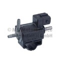 1x Ladedruckregelventil PIERBURG 7.03833.02.0 passend für VAUXHALL CHEVROLET
