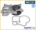 Wasserpumpe MEYLE 3132200021 für BMW X6 7er X5 X4 X3 5er 3er