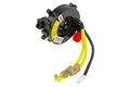 Schleifring Wickelfeder Airbag Für Fiat Stilo 2001-,alfa Romeo 147 2000-