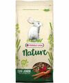 2,3 kg VERSELE-LAGA Nature Junior Mischung für (Zwerg)Kaninchen, getreidefrei