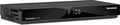 TechniSat TechniStar K4 ISIO HDTV Kabelreceiver