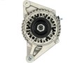 AS-PL Lichtmaschine Generator Lima A6054 80A für TOYOTA RAV CELICA 12V COROLLA 3