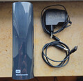 Western Digital WD Elements 4TB externe Festplatte