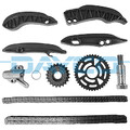 DAYCO KTC1059 Timing Chain Kit for BMW,MINI