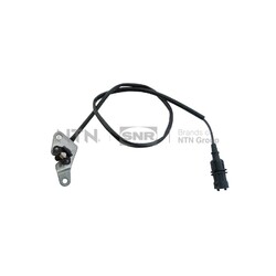 SNR Nockenwellensensor Hallgeber Zündimpulsgeber CMP176.01 für OPEL VECTRA CC 2