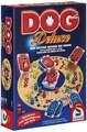 Schmidt Spiele DOG® Deluxe