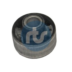 RTS Querlenkerlager 017-08055 für DAEWOO NUBIRA Wagon J100 16V CDX